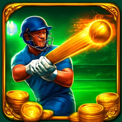 ACE365 টিমের গ্রুপ মিটিং