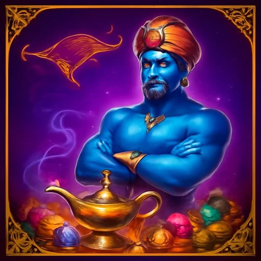ACE365 APK ইনস্টল সেটিংস