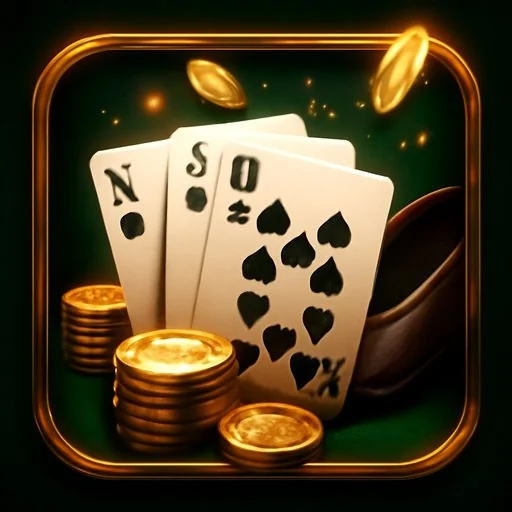 ACE365 শর্তাবলি পড়া ফোন স্ক্রিন