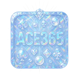 ACE365 logo