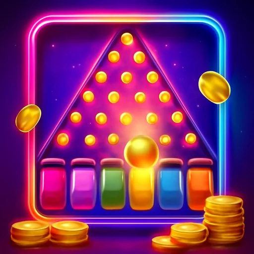ACE365 ACE365 Tips: bKash, Nagad, Rocket