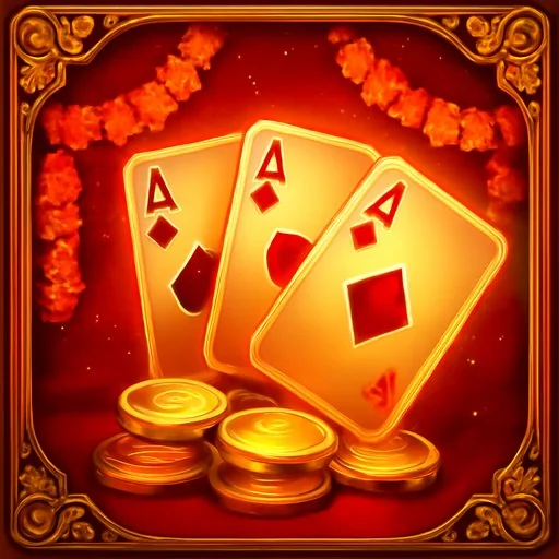 ACE365 শর্ত আগে পড়ুন